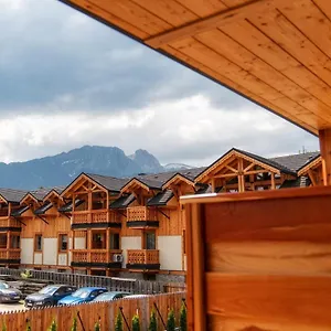 https://apart4sleepers-giewont-centrum-zakopane.zakopanehotels.org